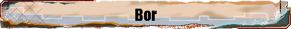 Bor