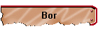 Bor
