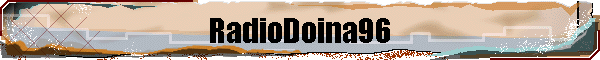RadioDoina96