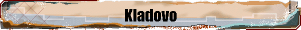 Kladovo