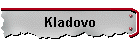Kladovo