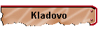 Kladovo