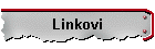 Linkovi