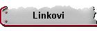 Linkovi