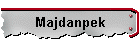 Majdanpek