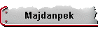 Majdanpek
