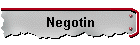 Negotin