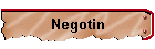 Negotin