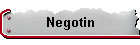 Negotin