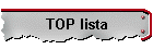 TOP lista