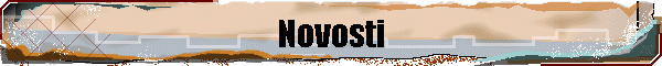 Novosti