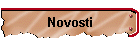 Novosti