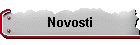 Novosti